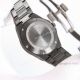 Swiss Replica IWC Ingenieur 40mm Swiss 2824 Watch Blacksteel (5)_th.jpg